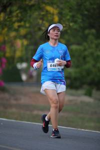 BIB: 646
                            <button type="button" onclick="openModal(3498175)" class="btn btn-primary btn-sm float-right btn-popup" data-toggle="modal" data-target=".modal-high-quality">
                        <i class="fas fa-shopping-cart"></i> Add to Cart
                    </button>
                                            <button type="button" onclick="isThisMe(3498175, true)" class="btn btn-success btn-sm float-right btn-popup btn-isme hidden" data-toggle="tooltip" data-placement="bottom" title="นี่คือรูปของคุณใช่ไหม คลิกที่นี่เพื่อเอาเข้าอัลบั้ม">
                        <i class="fas fa-plus"></i> Add to album
                    </button>
                    <button type="button" onclick="isThisMe(3498175, false)" class="btn btn-warning btn-sm float-right btn-popup btn-isnotme hidden">
                        <i class="fas fa-ban"></i> Remove from album
                    </button>